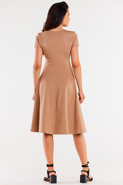 Daydress model 181303 You